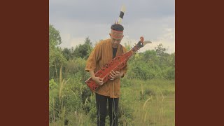 Download lagu Dayak Dance Music (Sape Dayak)