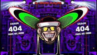 nanhe nanhe ghungroo chandhi ka tera nada 🔥 Raggetion vibration mix dj guddu pardhan dj sagar gurjar