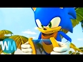 Top 10 WORST Nintendo 3DS Games