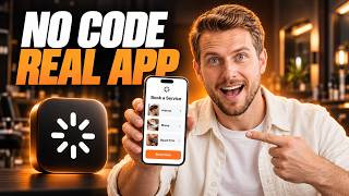 Whacka Tutorial: Build and Install Your Own App Without Code