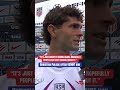Pulisic Notches Goal & Assist In W 🇺🇸