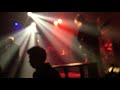 coldrain &lsquo;&rsquo;Deja vu&rsquo;&rsquo; 名古屋 2017.6/22
