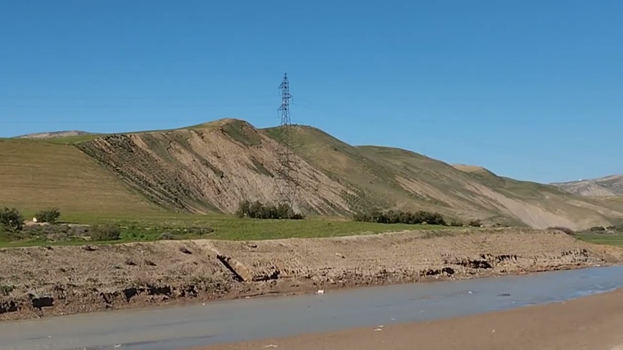 جولة خفيفة بنواحي السوق الاسبوعي👍👍🙂🎊