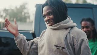 D5 Bloody - Pack A Punch (Official Video)
