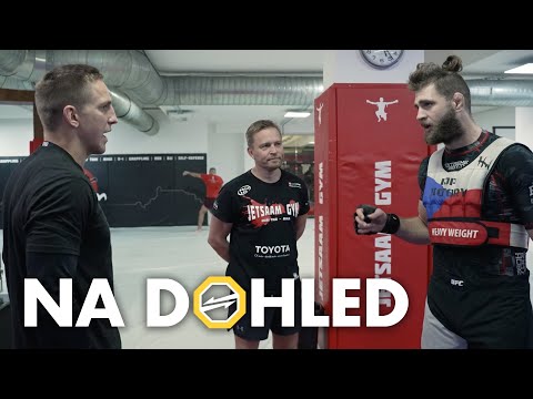 Video: Ako Zabaliť Kickboxový Obväz