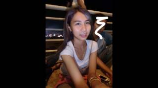 It's my life 2016 - Justcavali (Preview) DJ Hai