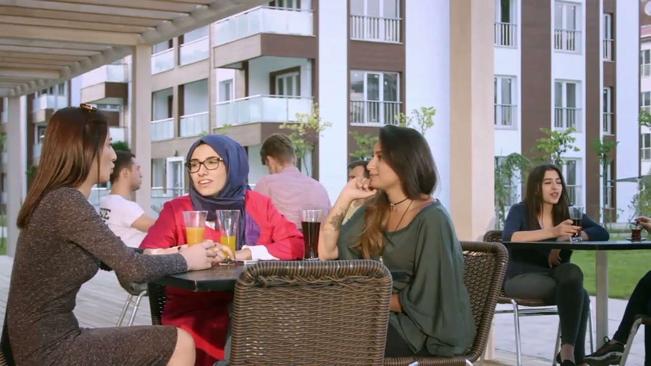 🌟Yüzyılın Konut Projesi ile Dursunbey'e ✨300 yeni konut daha yapılacak🏘