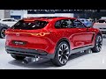 2026 Mazda CX-60 Is Finally Here – The Luxury SUV Nobody Expected!