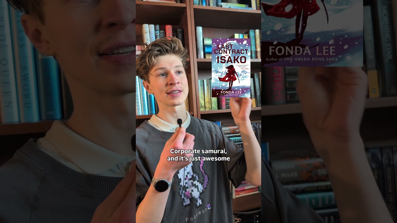 Три книги, вышедшие в 2026 году, которые вам обязательно нужно прочитать! Какие книги вы с нетерп...