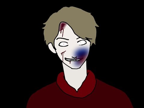 Бессердечный Лу / Body / MEME