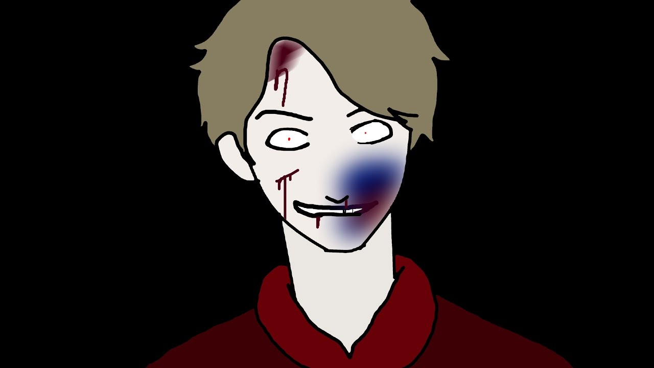 Картинки бессердечный лу