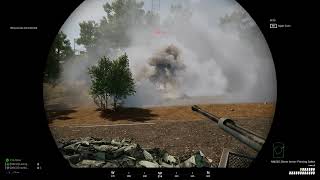 Squad Armor Compilation #1