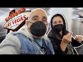 My Parents VLOGGED their Trip to Vegas?!