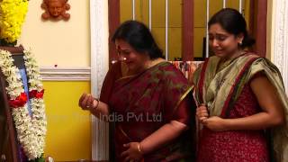 Vamsam  Vamsam  Episode 174 27012014
