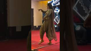 punjabisong punjabi dholbeats lahoriaproduction lahoriaproduction dholremix dholremix
