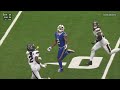 TOP ROUTES, 1-on-1s & WR vs. DB PLAY FROM WEEK 1! | 2026 NFL Season