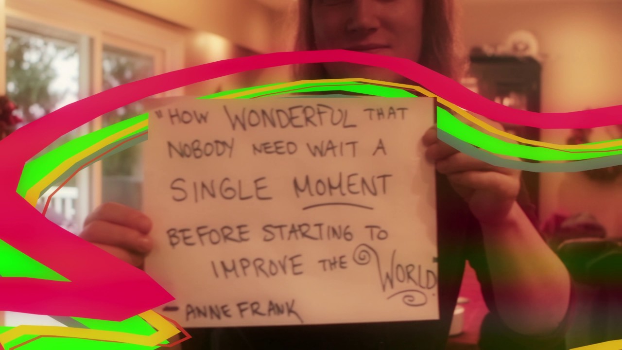 El Sendero by The Meliponas