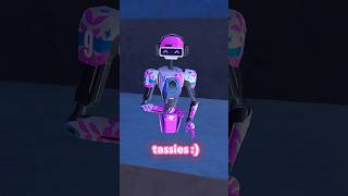 How Much Tassies Can I Do #oriondrift #gorillatag #vr #fypシ #fyp #edit #gaming @OrionDriftVR