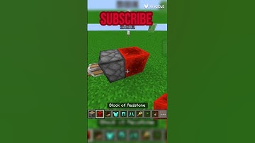 minecraft build hacks shorts😎 #minecraft #pe #hacks #trending #shorts #viralhacks