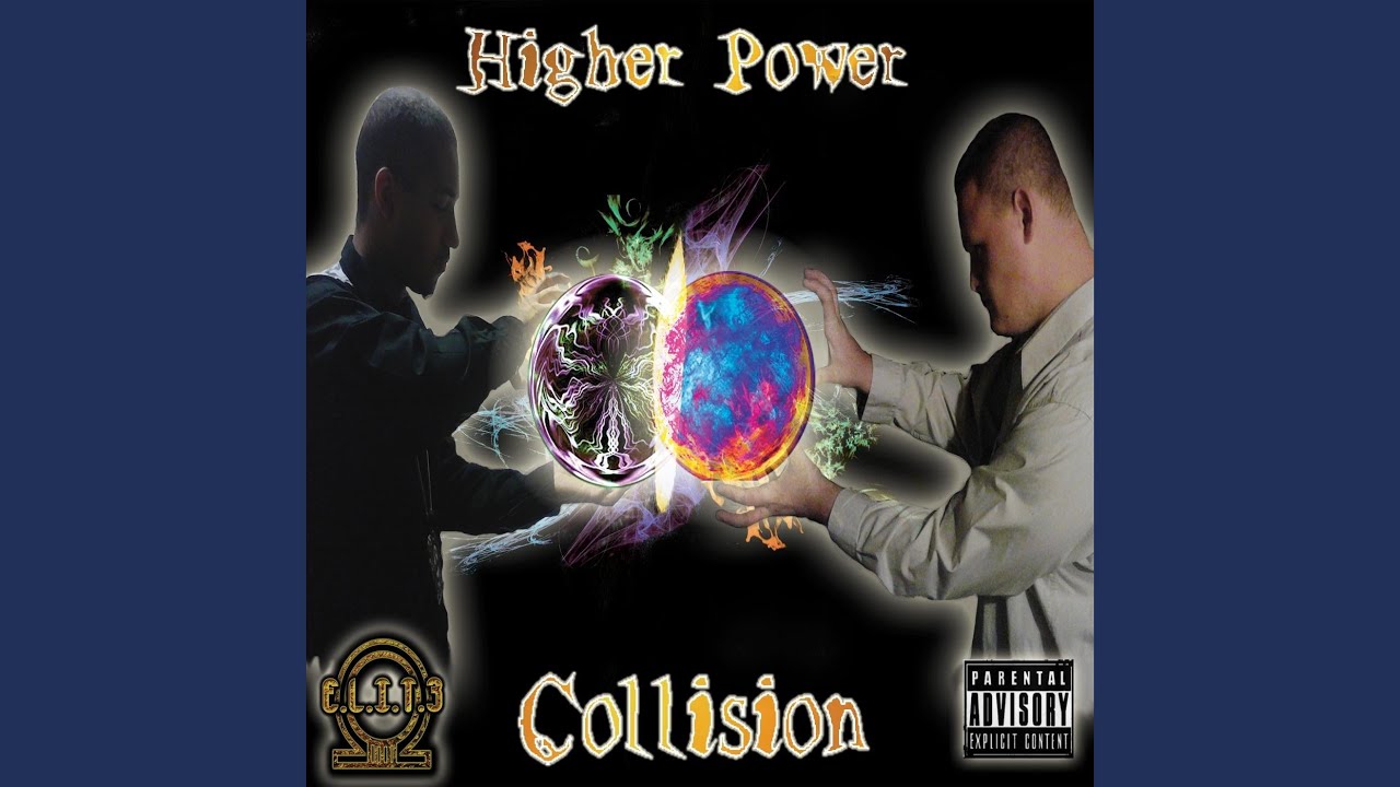 Obejrzyj Collision w YouTube Obejrzyj Collision w YouTube