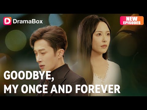 She Gave Him 5 Years—He Gave Her Betrayal poster