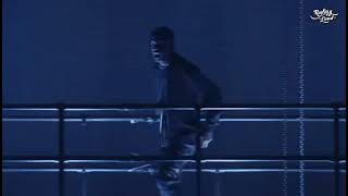 Travis Scott Live - BUTTERFLY EFFECT | @RollingLoud Cali 2023
