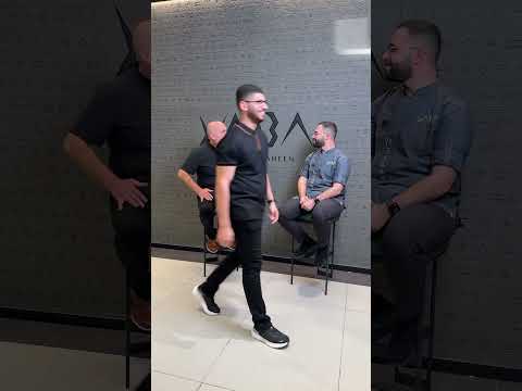 تونسنا كلش وياكم وكل عام وانتوا والعراق بألف خير