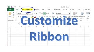 How to create macro in Personal workbook