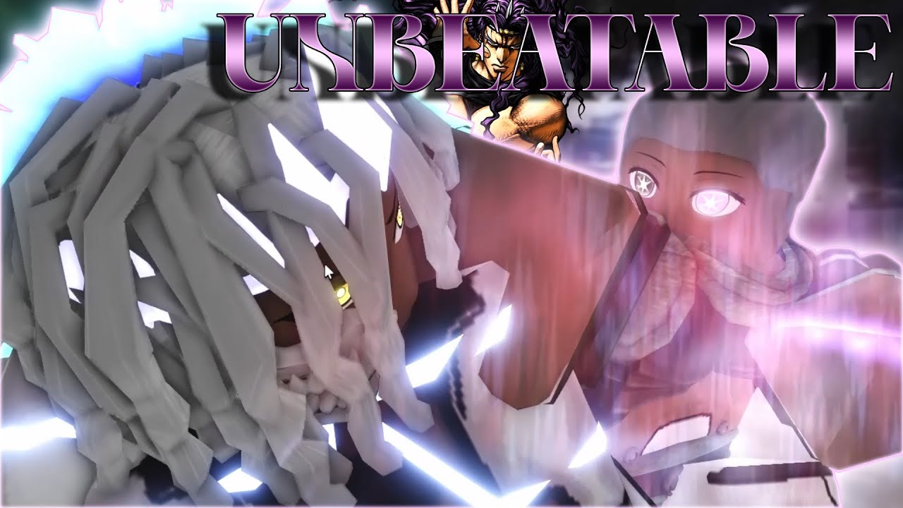 BRILLIANCE SEGUNDA IS INSANE | TYPE://SOUL