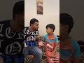 الوادي الجديد الخارجة البستان عمارة عشرة