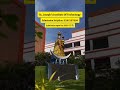 St. Joseph's Institute Of Technology #chennai #engineering #topcollege #placement #admission #viral