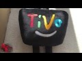 Episode 1: Tivo Roamio Multi-Room DVR Unboxing