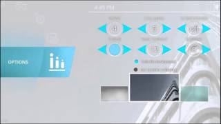 ANDROID TV LAUNCHER - UGOOS TV LAUNCHER screenshot 1