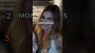 Funniest clips of the week #3