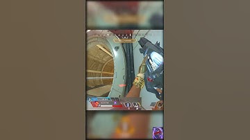 sentinel shotgun #apexlegends #shorts #apexcontroller #indiangamer #apex #apexlegendsclips