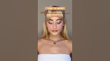 #pov everyone is given a word they must rhyme or else… #shorts