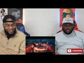 Descargar Lil Baby Feat. Megan Thee Stallion - On Me Remix (Official Video) REACTION!! - Reaction Vlogs Descargar Lil Baby Feat. Megan Thee Stallion - On Me Remix (Official Video) REACTION!! - Reaction Vlogs