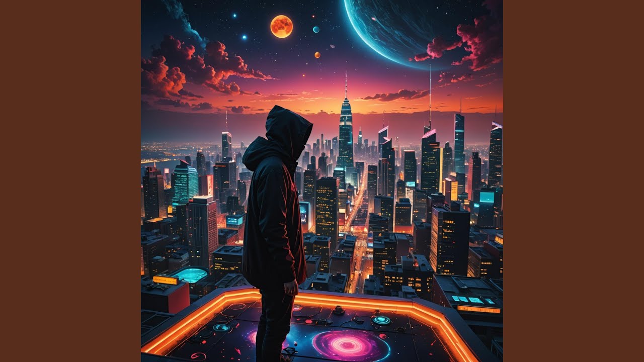 Obejrzyj “Lost in the Loop” w YouTube Obejrzyj “Lost in the Loop” w YouTube