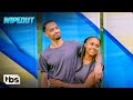 Fighting Twins vs. Clingy Couple vs. Platonic Parents (Clip) | Wipeout | TBS