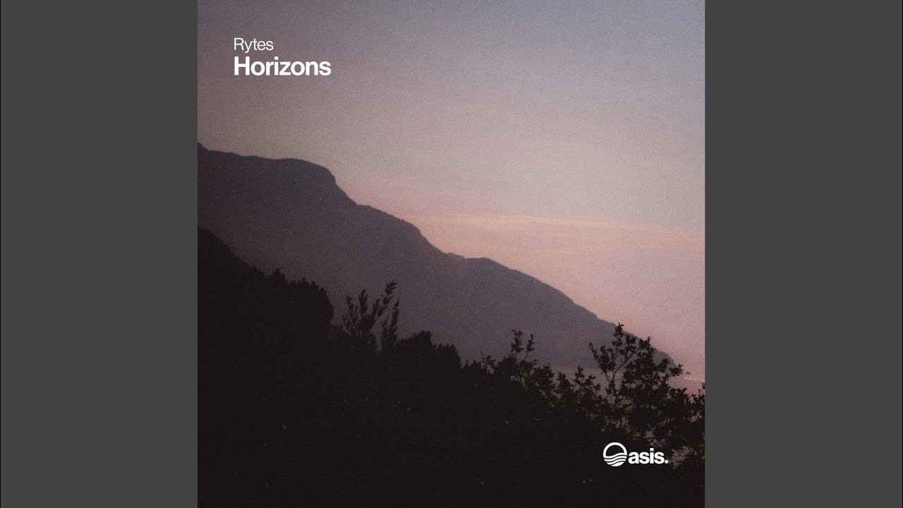 Watch Horizons on YouTube Watch Horizons on YouTube