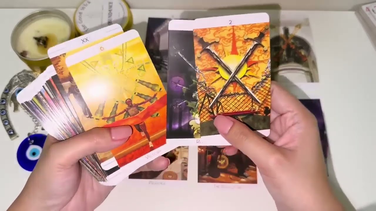 NAGUGULUHAN KA NA PERO MAHAL KA TALAGA NIYA 🥹❤️‍🩹😭❤️