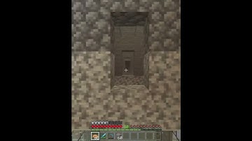 Part 8, The Worlds Largest Minecraft Building and Maze, one level at time  Level 6