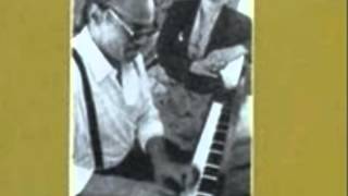 Eva Cassidy Chuck Brown 'You've Changed' Eva Cassidy Chuck Brown 'You've Changed'