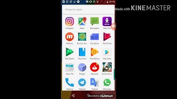 Http injector vivo lenta (resolvido)