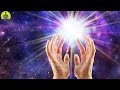 "Pure Clean Positive Energy" Meditation Music, Destroy Negative Energy, Reiki Healing Music