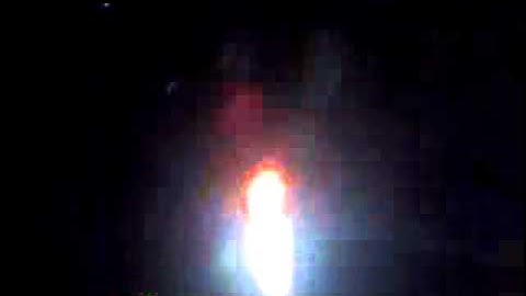 sohc zc vs single cam vtec