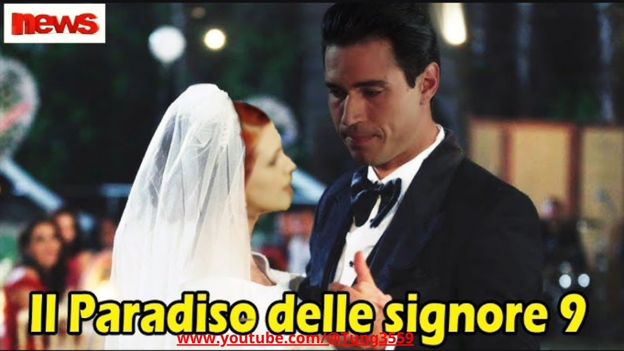 A YouTube thumbnail with maxres quality