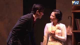 gloomy Day i Want That Kind Of Love  Kwak Sunyoung As yoon Simdeok Jeong Min As sanae