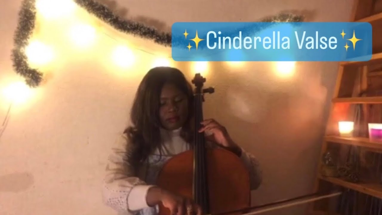 La Valse De L Amour Cello Solo Cinderella 2015 YouTube la-valse-de-l-amour-cello-solo-cinderella-2015-youtube