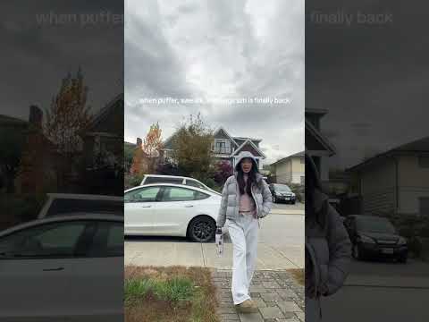 When You Feel The Slightest Breeze 